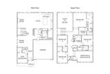 3939 Hyde Loop - Photo 21