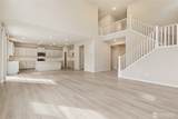 3939 Hyde Loop - Photo 5