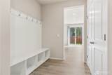 3939 Hyde Loop - Photo 8