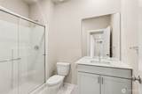3939 Hyde Loop - Photo 9