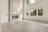 3939 Hyde Loop - Photo 10
