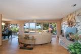 5418 Old Mill Road - Photo 11