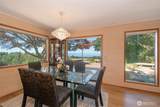 5418 Old Mill Road - Photo 12