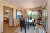 5418 Old Mill Road - Photo 13