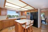 5418 Old Mill Road - Photo 14