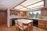 5418 Old Mill Road - Photo 15