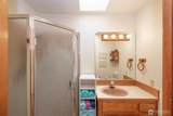 5418 Old Mill Road - Photo 16