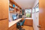 5418 Old Mill Road - Photo 17