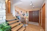5418 Old Mill Road - Photo 18