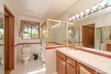 5418 Old Mill Road - Photo 19