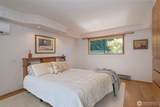 5418 Old Mill Road - Photo 20
