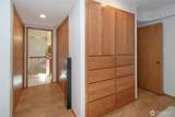 5418 Old Mill Road - Photo 21