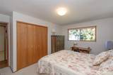 5418 Old Mill Road - Photo 22