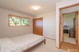 5418 Old Mill Road - Photo 23