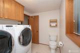5418 Old Mill Road - Photo 24