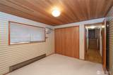 5418 Old Mill Road - Photo 25