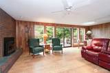5418 Old Mill Road - Photo 26