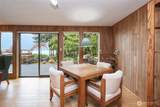 5418 Old Mill Road - Photo 27