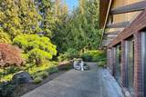 5418 Old Mill Road - Photo 28