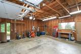 5418 Old Mill Road - Photo 29