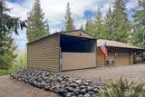 5418 Old Mill Road - Photo 30