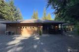 5418 Old Mill Road - Photo 31