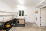 5418 Old Mill Road - Photo 32