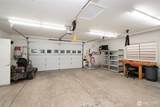 5418 Old Mill Road - Photo 33