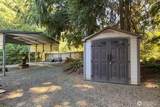 5418 Old Mill Road - Photo 34