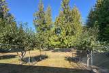 5418 Old Mill Road - Photo 35