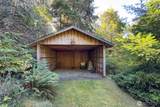 5418 Old Mill Road - Photo 37