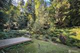 5418 Old Mill Road - Photo 38