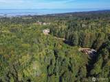 5418 Old Mill Road - Photo 40