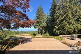 5418 Old Mill Road - Photo 5