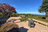 5418 Old Mill Road - Photo 6