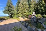5418 Old Mill Road - Photo 7