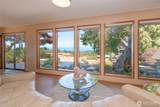 5418 Old Mill Road - Photo 8