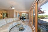 5418 Old Mill Road - Photo 9