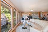 5418 Old Mill Road - Photo 10