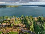 2401 Solar View Court - Photo 1