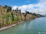 2401 Solar View Court - Photo 11