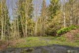 2401 Solar View Court - Photo 15