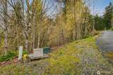 2401 Solar View Court - Photo 16