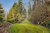 2401 Solar View Court - Photo 18