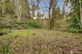 2401 Solar View Court - Photo 19