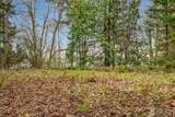 2401 Solar View Court - Photo 20