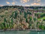 2401 Solar View Court - Photo 3