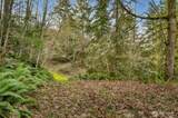 2401 Solar View Court - Photo 22