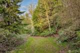 2401 Solar View Court - Photo 23