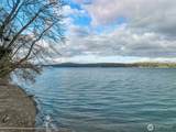 2401 Solar View Court - Photo 27